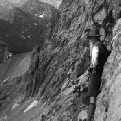 Bergsteiger